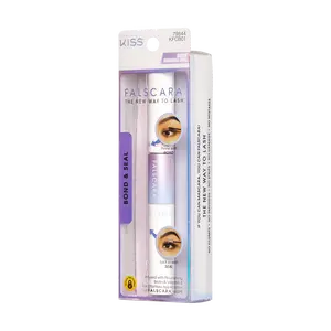 FALSCARA Bond & Seal - Black Bond FALSCARA Bond & Seal - Black Bond