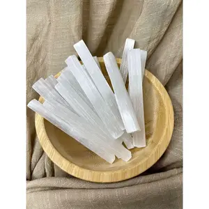Selenite Sticks