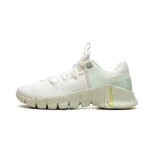 FREE METCON 5 PRM WMNS "Summit White" FJ1548 100
