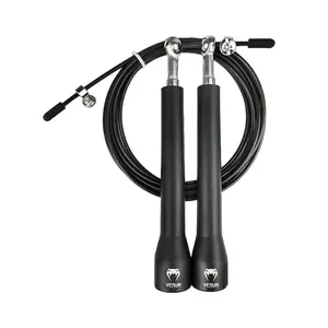 Venum Thunder Jump Rope