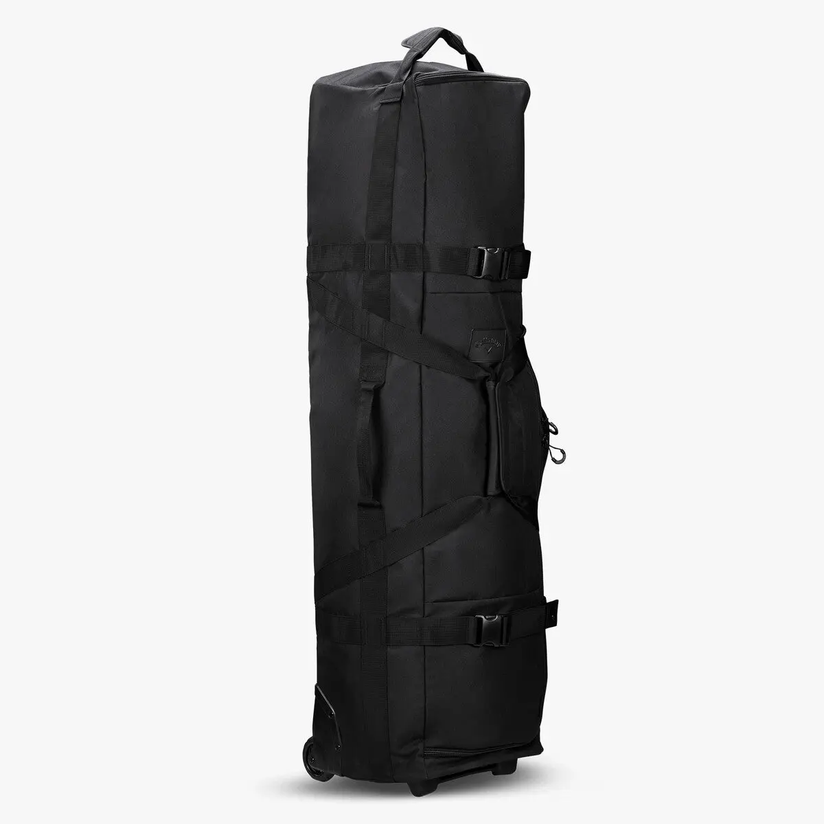 Callaway Clubhouse Travel Cover Travel Bag