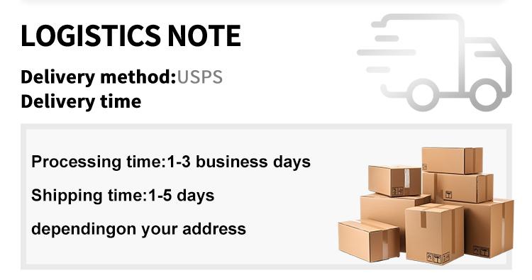 TRENDY QUEEN Women's 3-Piece Long Bell Sleeve Shirts Off-The-Shoulder Neckline Basic Crop Slim Fit Y2K Tops for Fall Fashion & Casual Outings