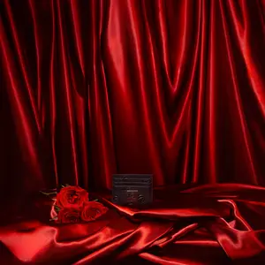 Card Holder Luxury Leather