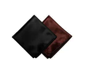 Essential Scarf Duo