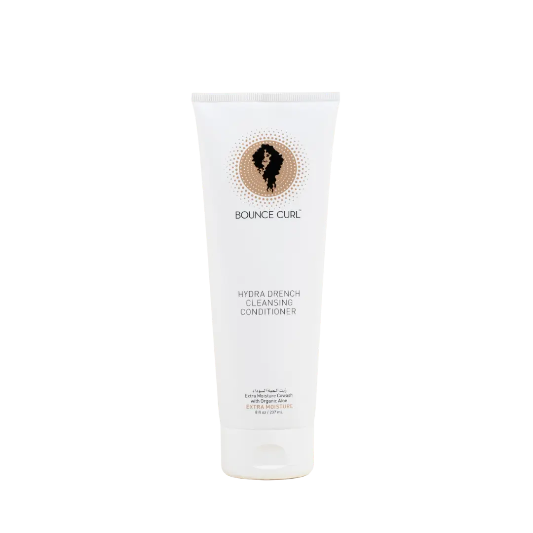 Hydra Drench Cleansing Conditioner