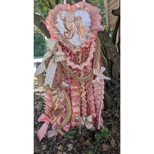 Mega Mum