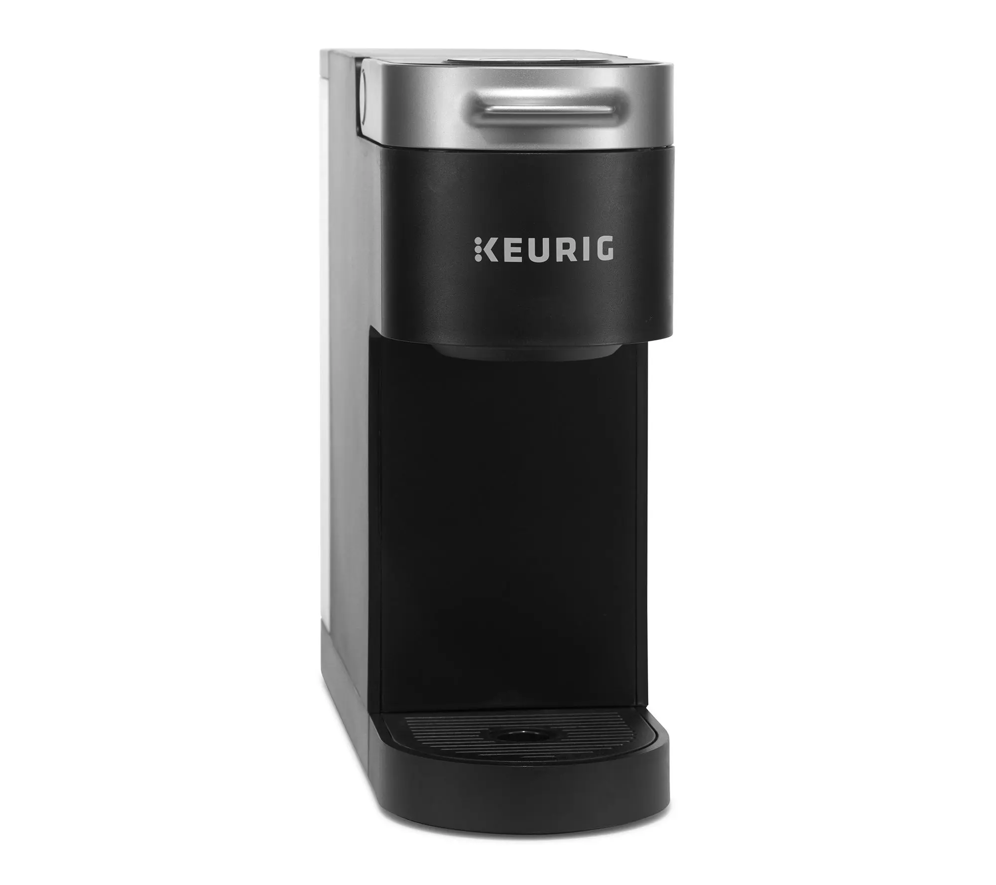 Keurig K-Slim Multistream Single Serve Coffee Maker