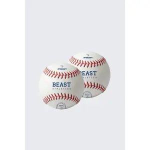 Pro Series Baseball - 2 Pack