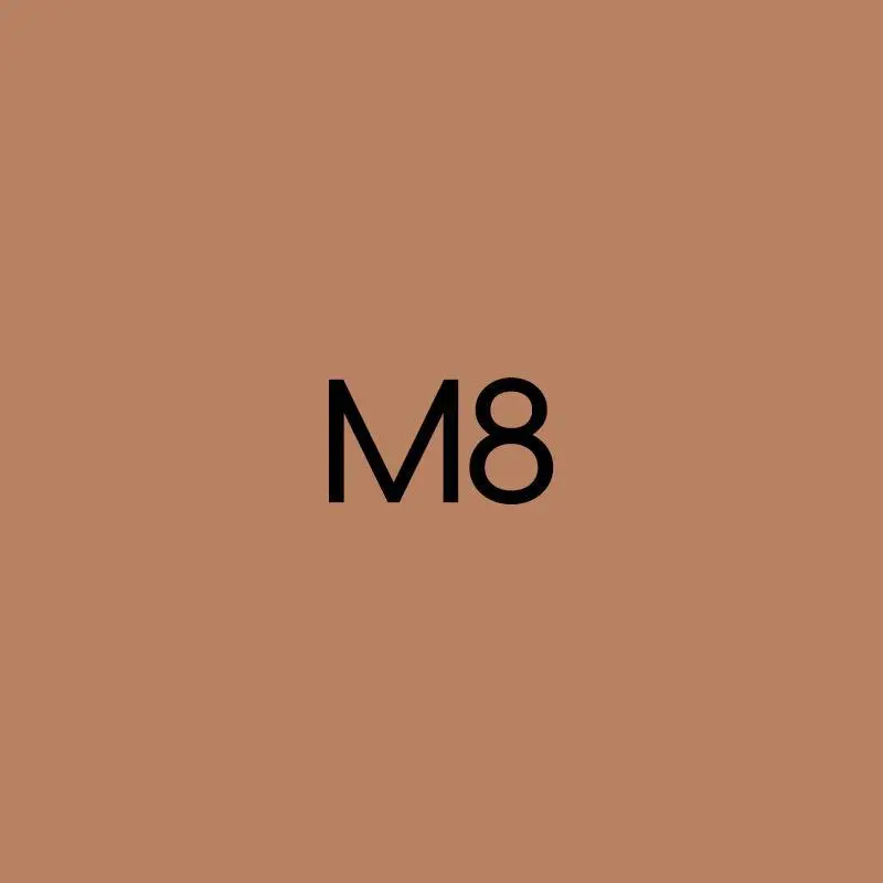 M8