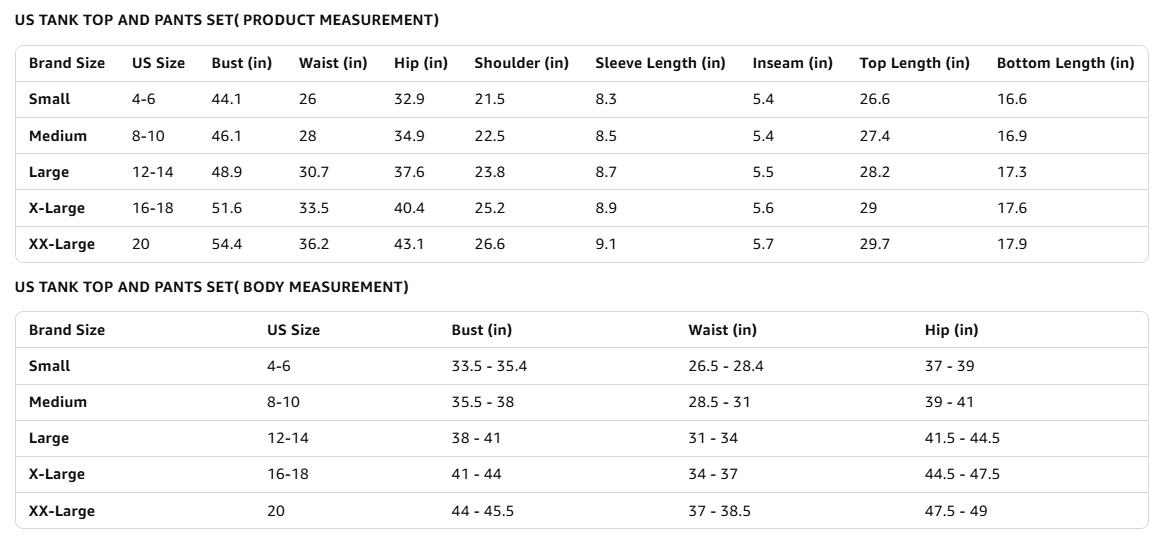 PRETTYGARDEN Crewneck Two-Piece Set For Women Summer  Casual Oversized  Split Hem Shirts & Side Pocket Biker Shorts Minimalist Lounge Wear Soft Viscose Fabric Comfy Homewear Cozy Pjs