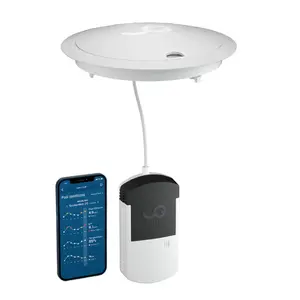 WaterGuru SENSE S2 Pool Monitor