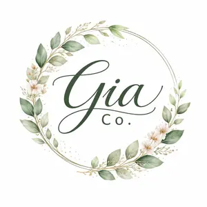 GIA Co.