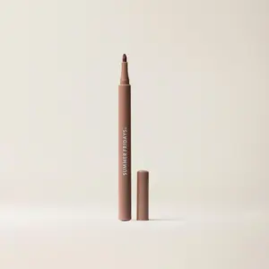 Flushed Lip Stain Almond