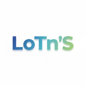 LoTn'S
