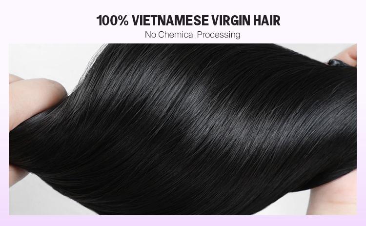 [250% Density] Megalook Water Wave Glueless Transparent Lace Front Wigs Pre-everything Put on Go Wig for Women Black Natural Hairline Beginner Friendly
