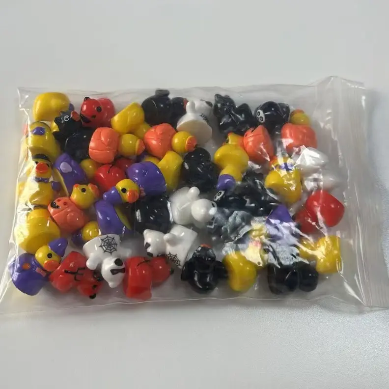 40 pcs