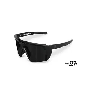 Future Tech Z87 Black Lenses