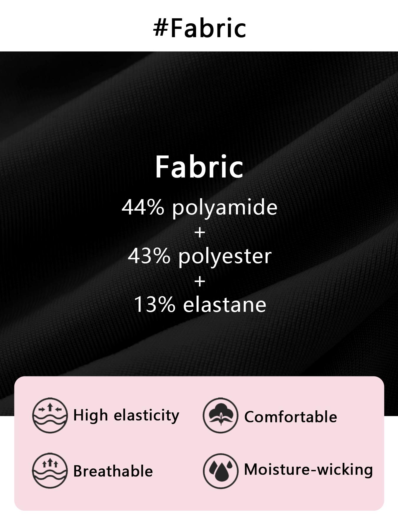 SUOVADUN ck009 Women's High-Waist Seamless Yoga Leggings, Quick-Dry Stretchy Activewear Pants with Hip Lift, Tummy Control, Slim Legs, High Elasticity, Soft Breathable Moisture-Wicking for Fitness, Casual Attire