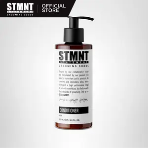 STMNT Grooming Goods Conditioner 22.8 oz