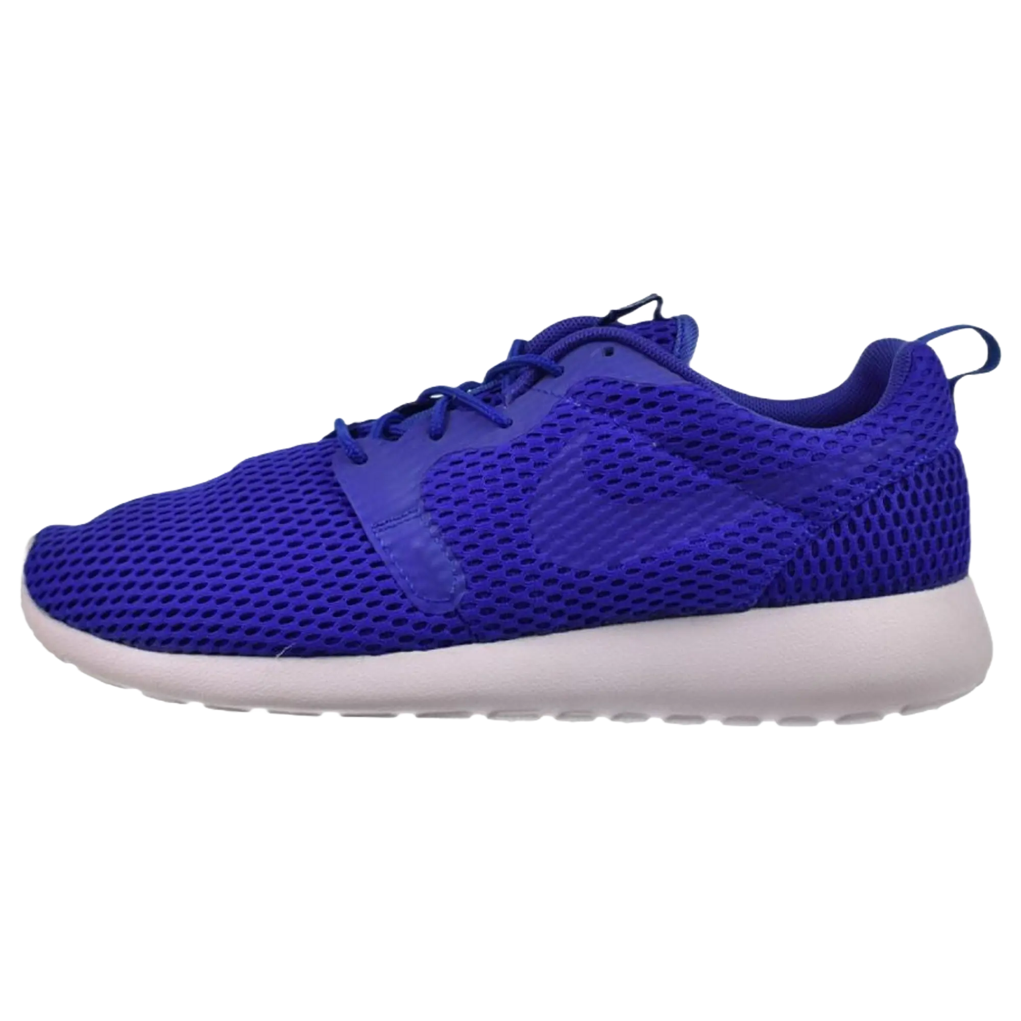 Roshe One Hyperfuse BR "Racer Blue" 833125 401