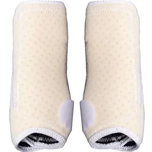 Dura-Tech SupportBand Boots