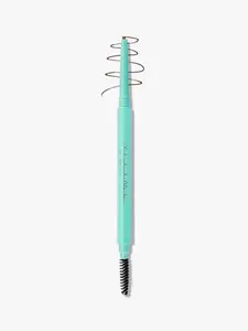 Sweed Beauty Brow Pencil