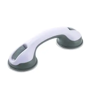 Quilting Ruler Grips DIY Sewing Tools Handle Strong Adsorption Suction Cup for Quilting Patchwork Ruler Holder