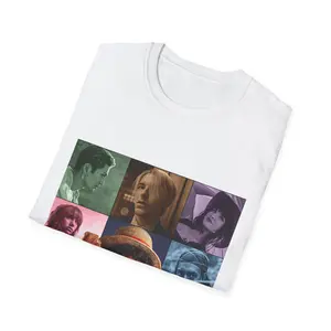 In My OP Era Shirt, 1P Live Action 2025 Tshirt, Pirate Anime Tee, Unisex Cotton Sweatshirt Hoodie, Gift For Anime Lovers