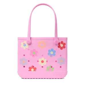 Baby Bogg Bag Tote - Patterns