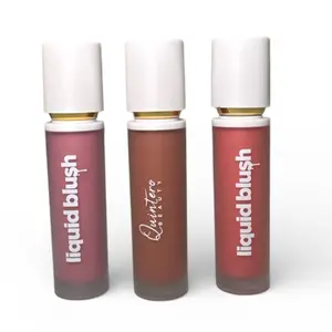 Light-To-Medium-Liquid Blush-Trio
