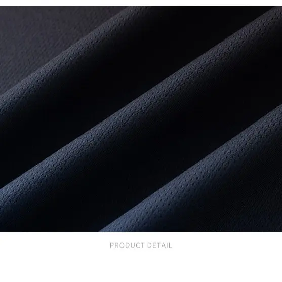 Clean Gent 4/1 Men&rsquo;s Ultra-Thin Loose Fit Summer Tank Top with Fashion Gradient Print and Crew Neck, Breathable Sports Vest for Outdoor Running and Activities