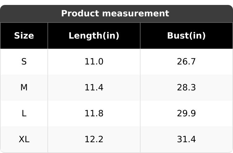 CHRLEISURE 3PCS Seamless Bra High Support for Workout Padded Racerback Sport  Adjustable Sports Bras for Women Seamless Bra