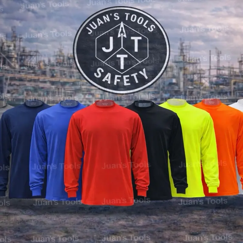 1pc Men's Quick-Dry Long-Sleeve Athletic Training Apparel, Breathable Compression Workout Top, Assorted Colors Sport Sweatshirt for Autumn Active Sports
