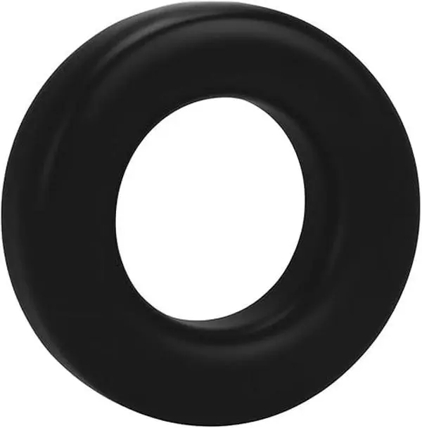 TBC PowerSwing Bat Weights