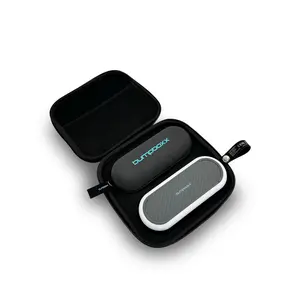 bumpboxx Slapstik Carrying Case - Free (Promo Only) - Audio & Video Accessory for Electronics