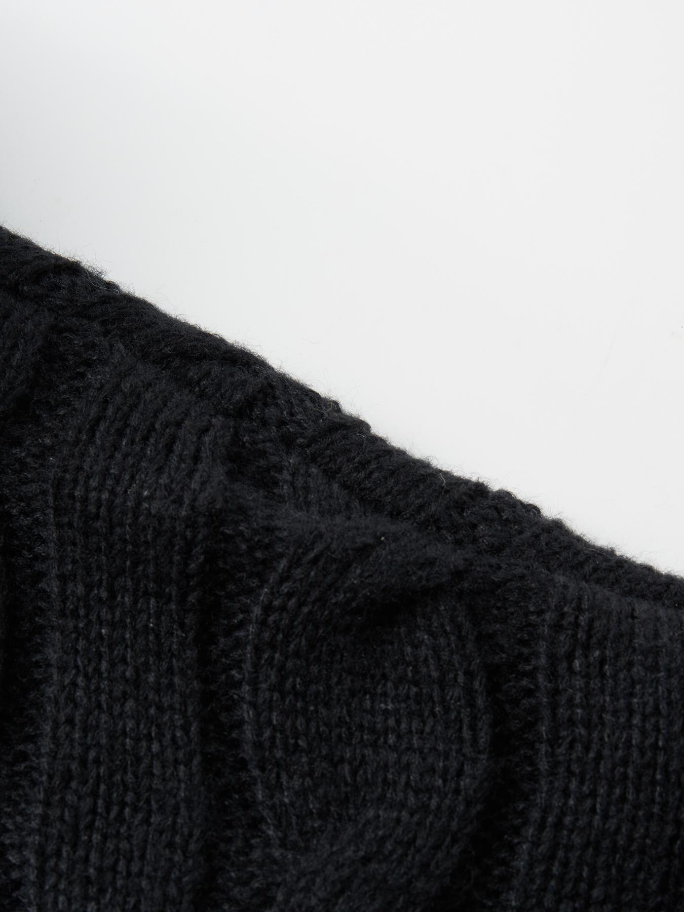 #Springfresh Men's solid color zipper sweater, fashionable knit long sleeved, quarter zipper knit stand up collar, polo , classic jacket, casual knit, casual elegant fabric, college style outdoor wear, open jacket  Turtleneck Knitwear   valentine sweater