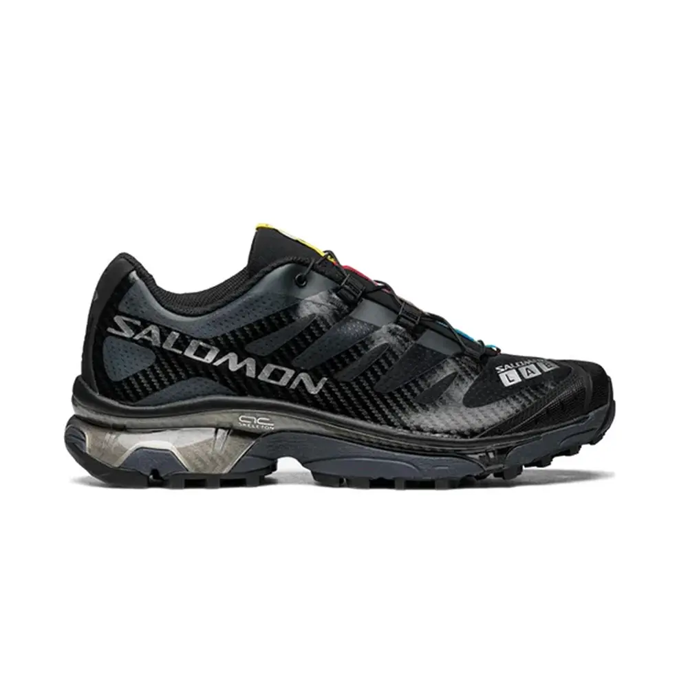 Salomon XT-4 OG