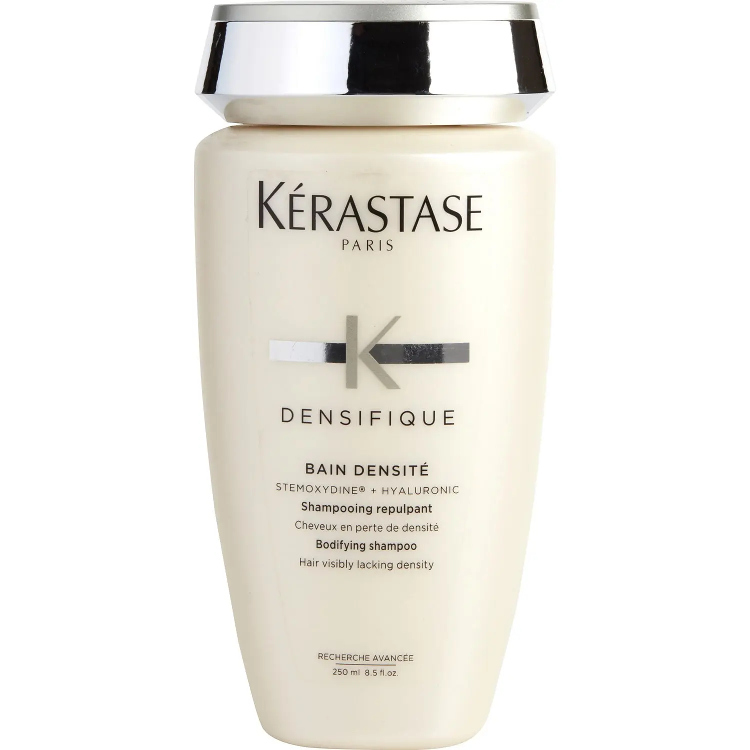 Kerastase By Kerastase Densifique Bain Densite Bodifying Shampoo For Unisex