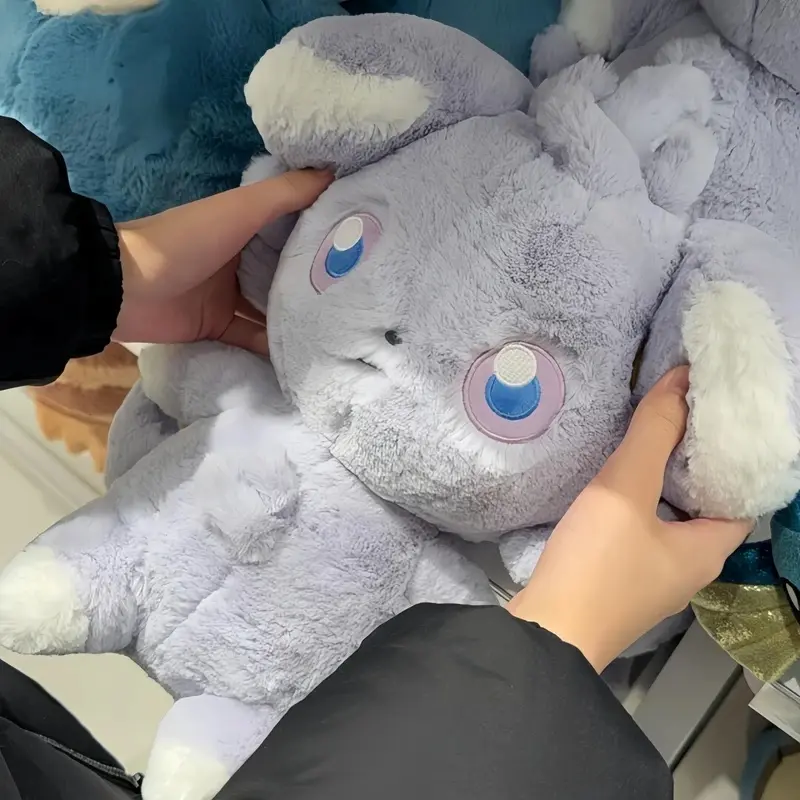 Soft Embrace Series Plush Toys - Ultra Soft Gifts