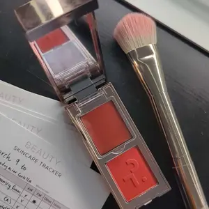 review image 6