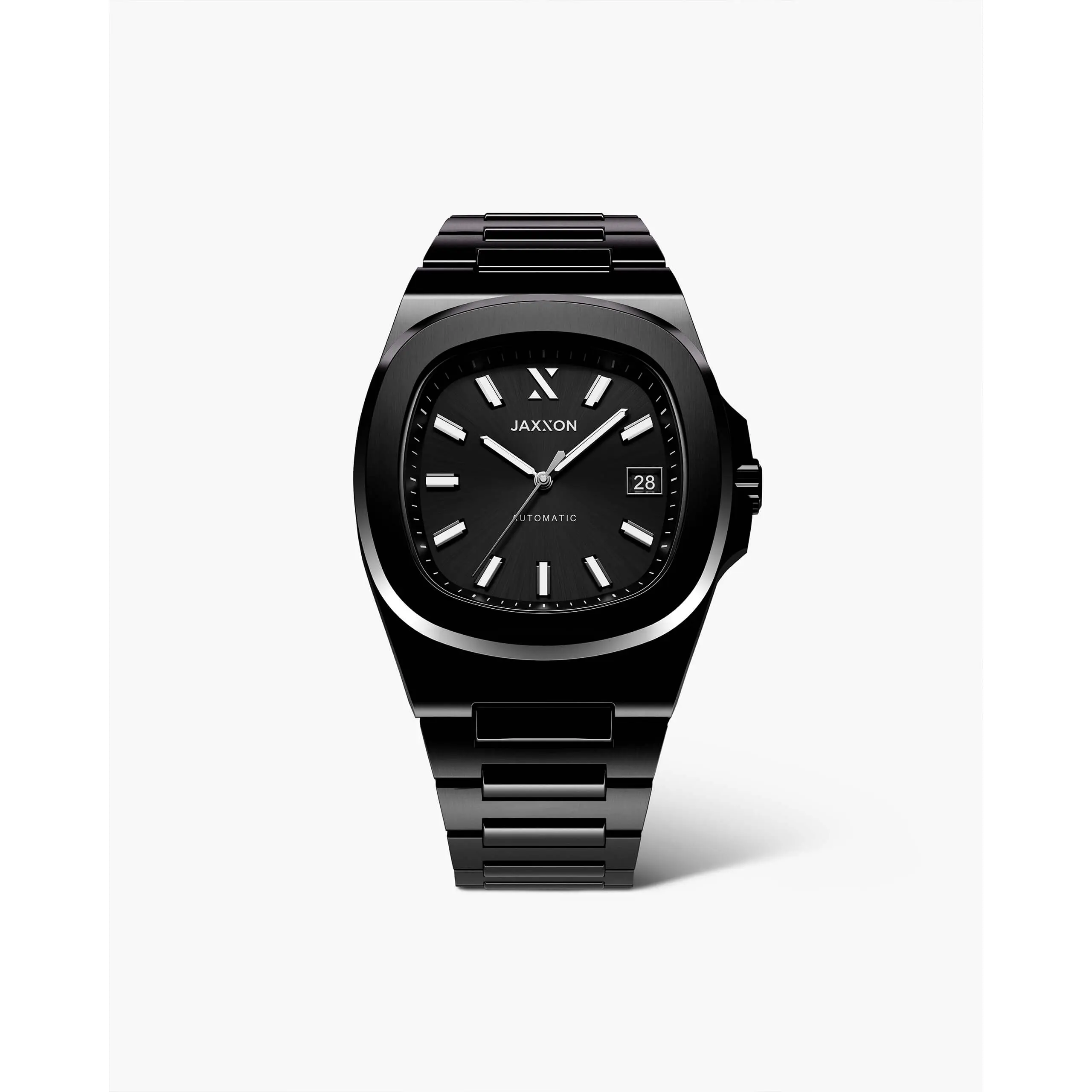 JX1 Automatic Watch