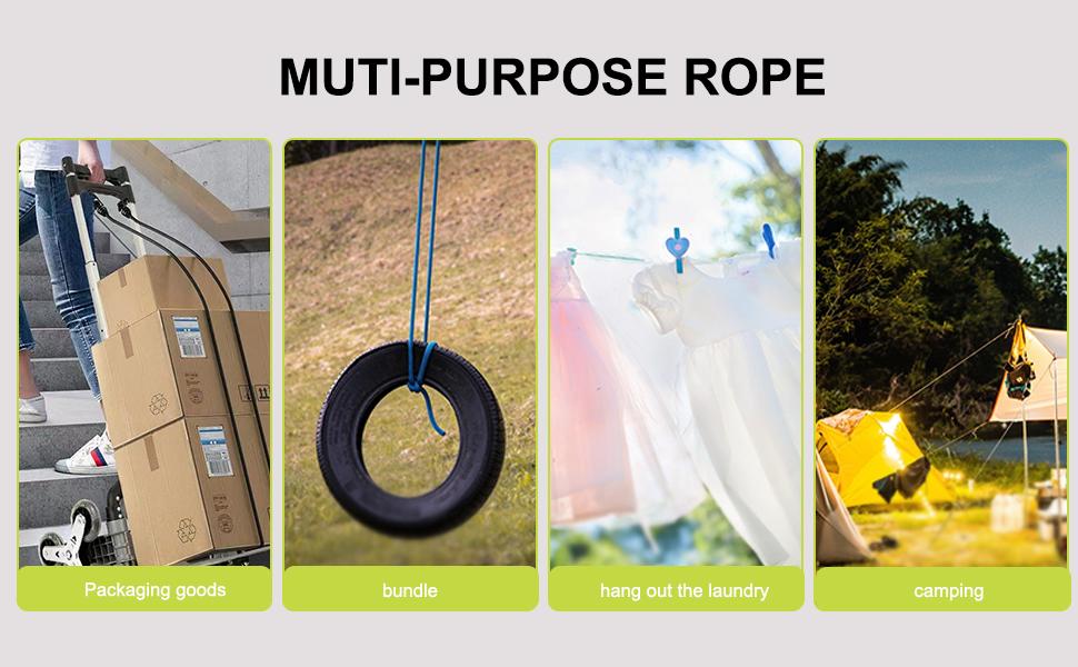 SEESE Retractable Buckle Rope-Adjustable Ropes 2026 New Rope Roller with Accessory Cord - Easy Secure Tie Down for Outdoor,Camping, Marine Rope,and Boating Guy Lines ,Tools Gadgets,Truck Stuff ,Car Essentials SEESE Retractable Buckle Rope-Adjustable Ropes 2026 New Rope Roller with Accessory Cord - Easy Secure Tie Down for Outdoor,Camping, Marine Rope,and Boating Guy Lines ,Tools Gadgets,Truck Stuff ,Car Essentials