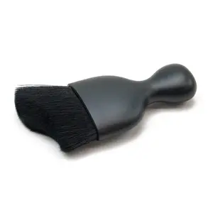 [Mini Detail Brush] - Interior