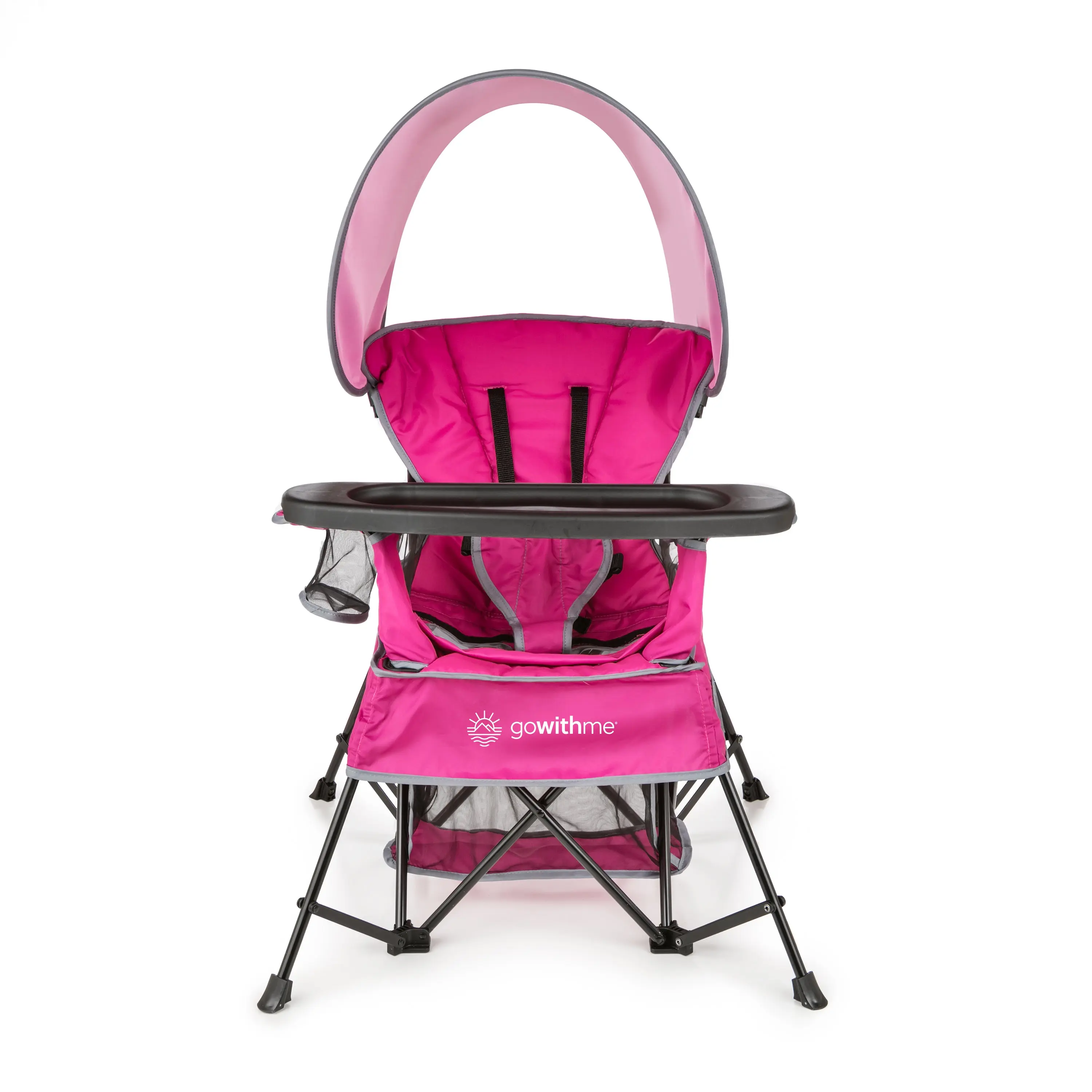 Venture Deluxe Portable Chair
