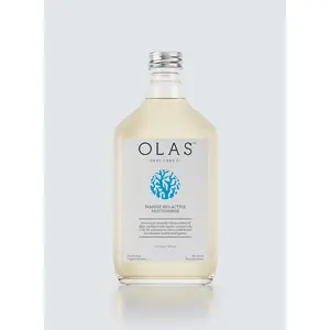 OLAS Mouthrinse - 375 mL OLAS Mouthrinse - 375 mL