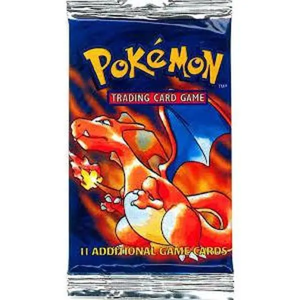base set booster box charizard Shop Japanese Yu Gi Oh! OCG Limit Over Collection Booster Box Combo –  TCGHOBBY main image 0