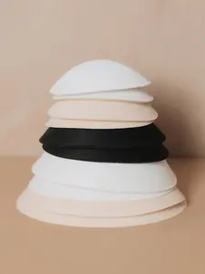 Signature Brami Padding Set (2) Signature Brami Padding Set (2)