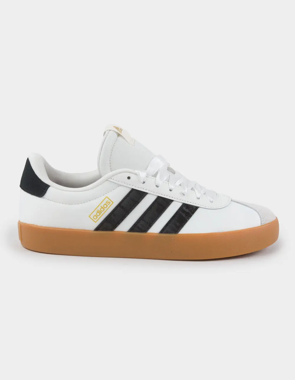 ADIDAS VL Court 3.0 Womens Shoes