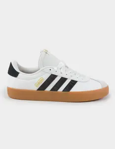ADIDAS VL Court 3.0 Womens Shoes ADIDAS VL Court 3.0 Womens Shoes