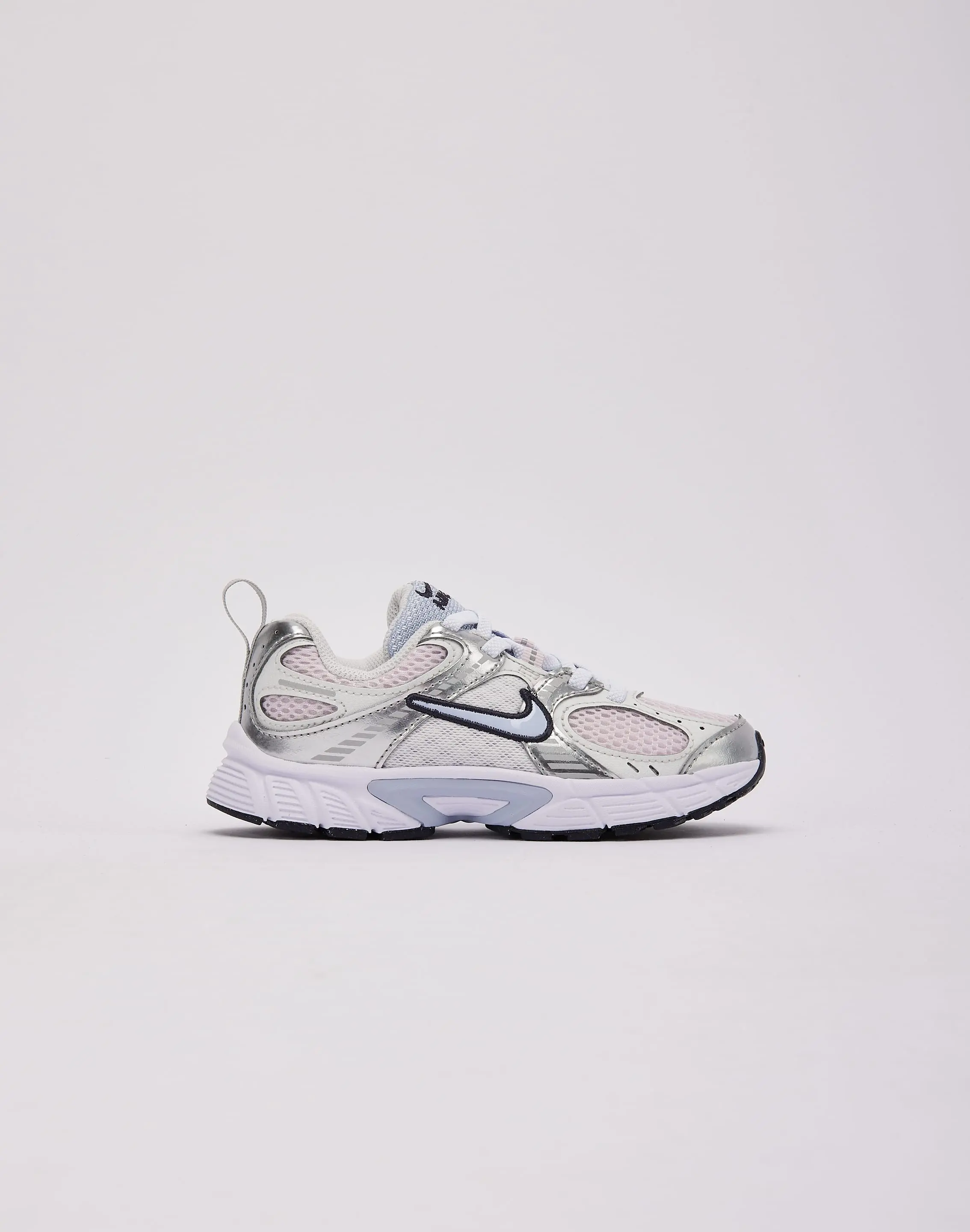 Kids Nike V5 RNR Pre-School